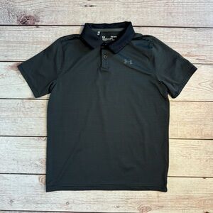 Under Armour • Polo